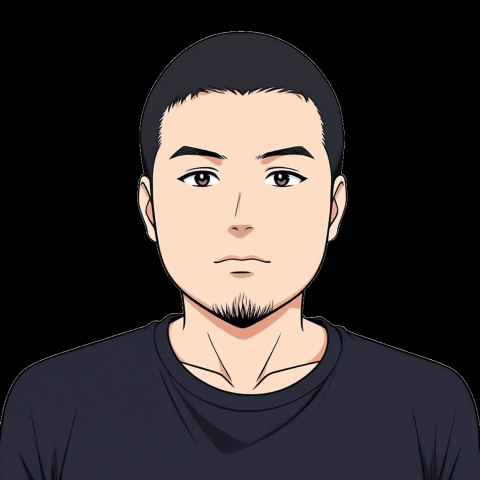 王先生