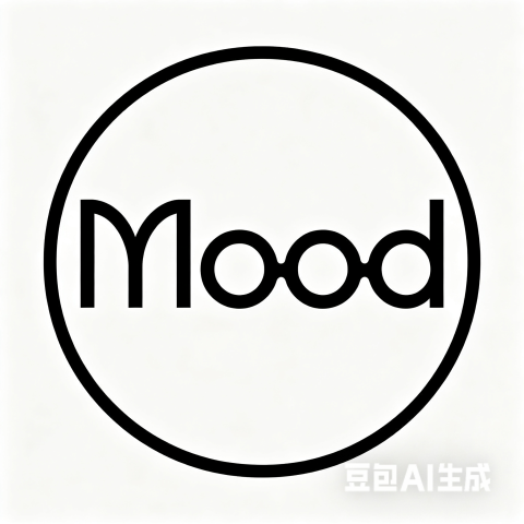 心记|Mood